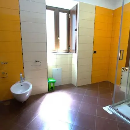Casanita99 Apartamento